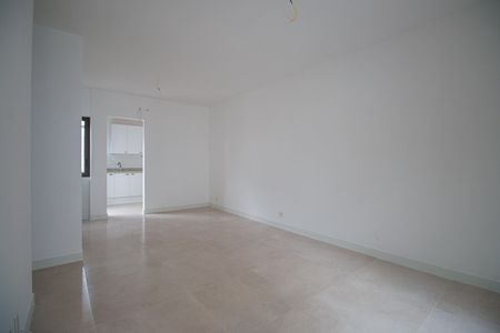 Sala de casa para alugar com 3 quartos, 80m² em Andaraí, Rio de Janeiro