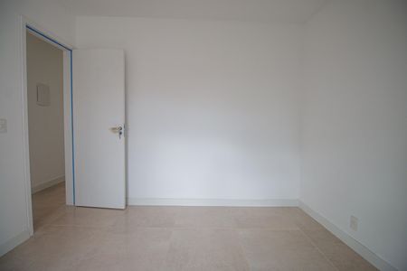 Casa para alugar com 80m², 3 quartos e sem vagaQuarto Suite