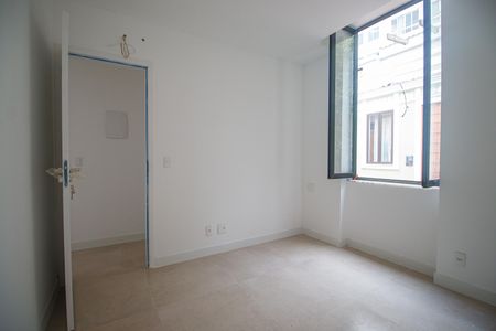 Casa para alugar com 80m², 3 quartos e sem vagaQuarto 2
