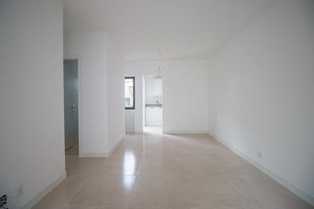 Casa para alugar com 80m², 3 quartos e sem vagaSala