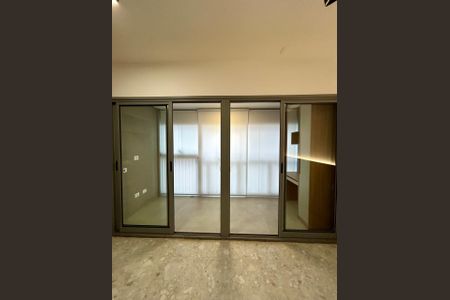 Quarto de kitnet/studio à venda com 1 quarto, 26m² em Vila Mariana, São Paulo