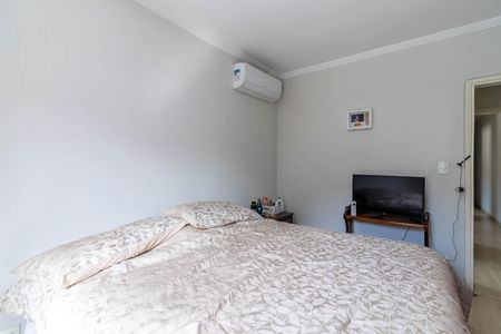 Casa para alugar com 158m², 3 quartos e 2 vagasSuíte