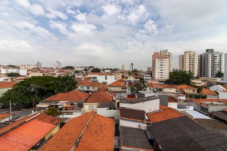 Casa para alugar com 158m², 3 quartos e 2 vagasQuarto 3 - Vista