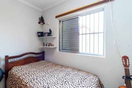 Casa para alugar com 158m², 3 quartos e 2 vagasQuarto 2