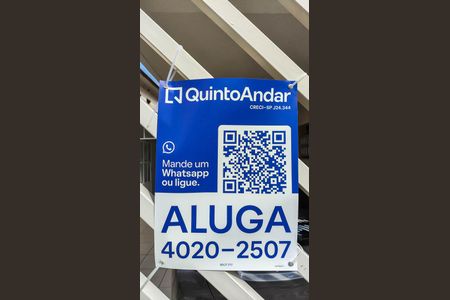 Casa para alugar com 158m², 3 quartos e 2 vagasMVJT-717