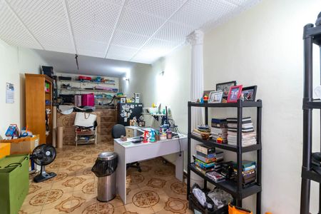 Casa para alugar com 158m², 3 quartos e 2 vagasSalão de Festas