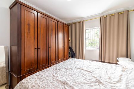 Casa para alugar com 158m², 3 quartos e 2 vagasSuíte