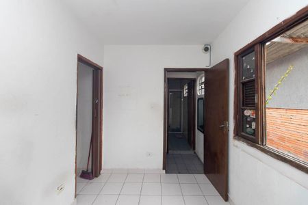 Casa à venda com 120m², 4 quartos e 2 vagasQuarto 1