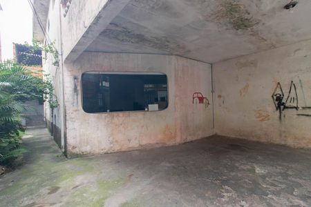 Casa à venda com 120m², 4 quartos e 2 vagasGaragem