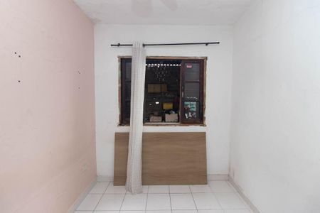 Casa à venda com 120m², 4 quartos e 2 vagasQuarto 2