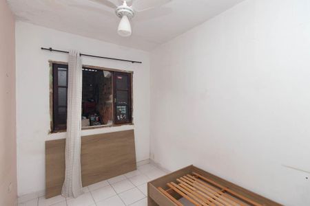 Quarto 2 de casa à venda com 3 quartos, 120m² em Vila Dorna, São Paulo