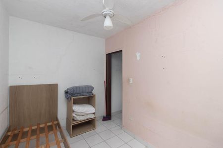 Casa à venda com 120m², 4 quartos e 2 vagasQuarto 2