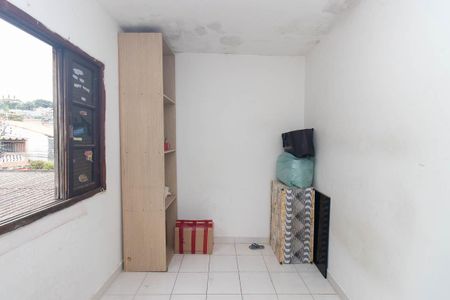 Casa à venda com 120m², 4 quartos e 2 vagasQuarto 1
