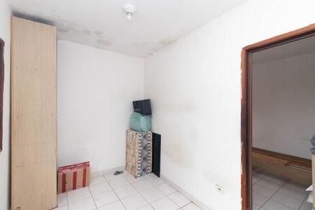 Casa à venda com 120m², 4 quartos e 2 vagasQuarto 1