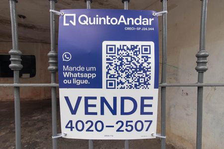 Casa à venda com 120m², 4 quartos e 2 vagasPlaca