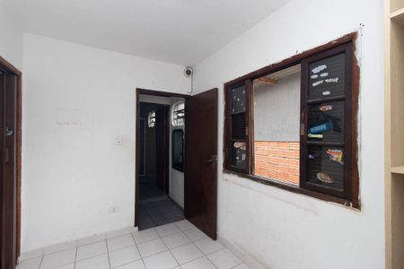 Casa à venda com 120m², 4 quartos e 2 vagasQuarto 1