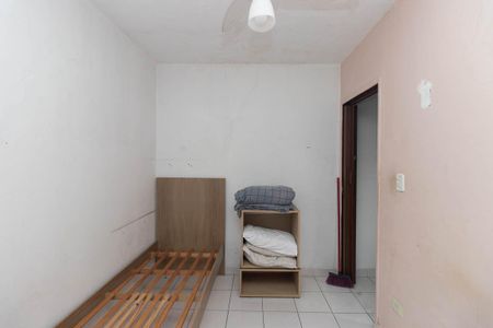 Casa à venda com 120m², 4 quartos e 2 vagasQuarto 2