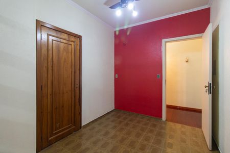 Apartamento à venda com 123m², 3 quartos e sem vagaCozinha e Área de Serviço