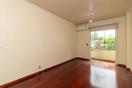 Apartamento à venda com 123m², 3 quartos e sem vagaSala