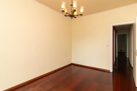 Apartamento à venda com 123m², 3 quartos e sem vagaQuarto 1