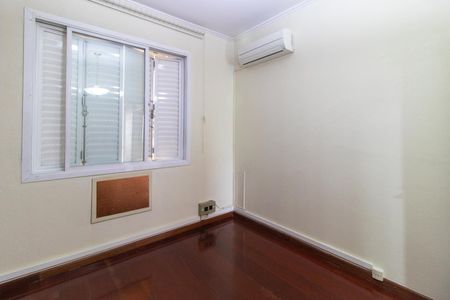 Apartamento à venda com 123m², 3 quartos e sem vagaQuarto 3