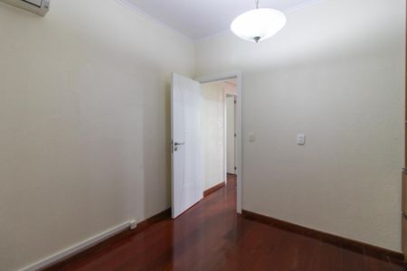 Apartamento à venda com 123m², 3 quartos e sem vagaQuarto 3