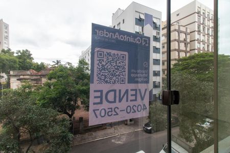 Apartamento à venda com 123m², 3 quartos e sem vagaPlaca