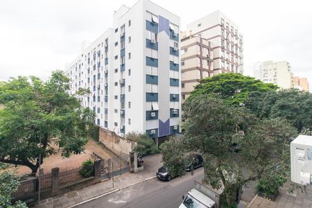 Apartamento à venda com 123m², 3 quartos e sem vagaVaranda da Sala