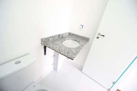 Apartamento à venda com 43m², 1 quarto e sem vagaPia