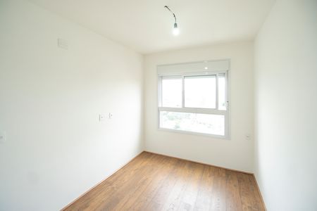 Apartamento à venda com 43m², 1 quarto e sem vagaSuíte