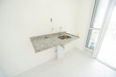 Apartamento à venda com 43m², 1 quarto e sem vagaPia