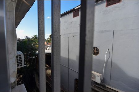 Apartamento à venda com 60m², 2 quartos e sem vagaSala