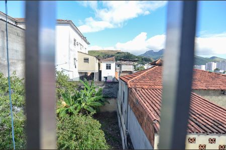 Apartamento à venda com 60m², 2 quartos e sem vagaQuarto 2