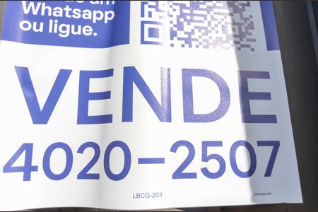 Apartamento à venda com 60m², 2 quartos e sem vagaFachada
