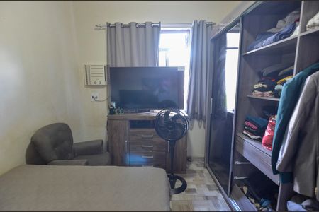 Apartamento à venda com 60m², 2 quartos e sem vagaQuarto 1