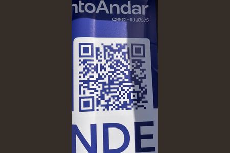 Apartamento à venda com 60m², 2 quartos e sem vagaFachada