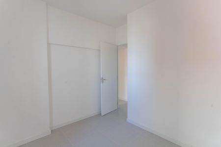 Apartamento à venda com 44m², 2 quartos e sem vaga Apartamento à venda com 44m², 2 quartos e sem vagaQuarto 2