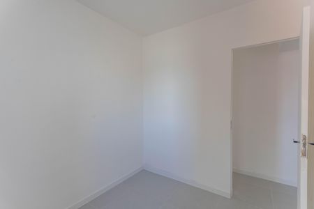 Quarto 1 de apartamento à venda com 2 quartos, 44m² em Canhema, Diadema