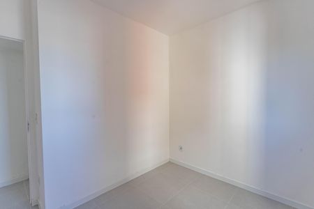 Apartamento à venda com 44m², 2 quartos e sem vaga Apartamento à venda com 44m², 2 quartos e sem vagaQuarto 2