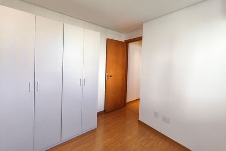 Apartamento para alugar com 44m², 2 quartos e 1 vaga Apartamento para alugar com 44m², 2 quartos e 1 vagaQuarto 2