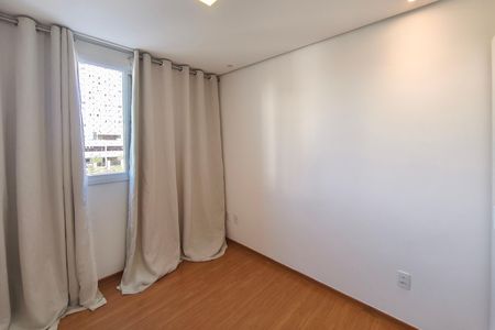 Apartamento para alugar com 44m², 2 quartos e 1 vaga Apartamento para alugar com 44m², 2 quartos e 1 vagaQuarto 2