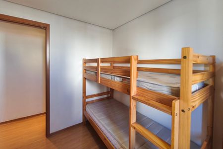 Apartamento para alugar com 44m², 2 quartos e 1 vaga Apartamento para alugar com 44m², 2 quartos e 1 vagaQuarto 1