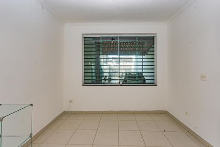 Sala de Jantar de casa para alugar com 3 quartos, 150m² em Vila Água Funda, São Paulo