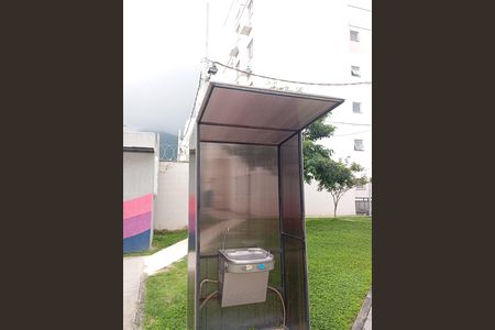 Apartamento para alugar com 2 quartos, 49m² em Campo Grande, Rio de Janeiro