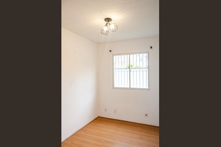 Apartamento para alugar com 2 quartos, 49m² em Campo Grande, Rio de Janeiro