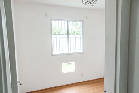 Apartamento para alugar com 2 quartos, 49m² em Campo Grande, Rio de Janeiro