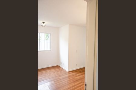 Apartamento para alugar com 2 quartos, 49m² em Campo Grande, Rio de Janeiro