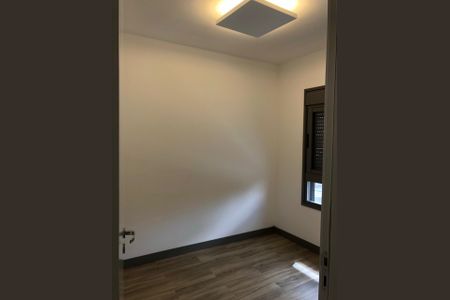 Apartamento à venda com 95m², 3 quartos e 2 vagas Apartamento à venda com 95m², 3 quartos e 2 vagasSuíte