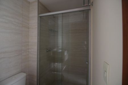 Apartamento à venda com 60m², 2 quartos e 1 vagaQuarto 2 - Suíte