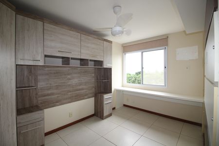 Apartamento à venda com 60m², 2 quartos e 1 vagaQuarto 2